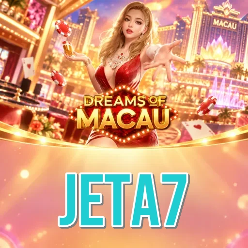 Downloading the jeta7 APK on an Android phone in Bangladesh