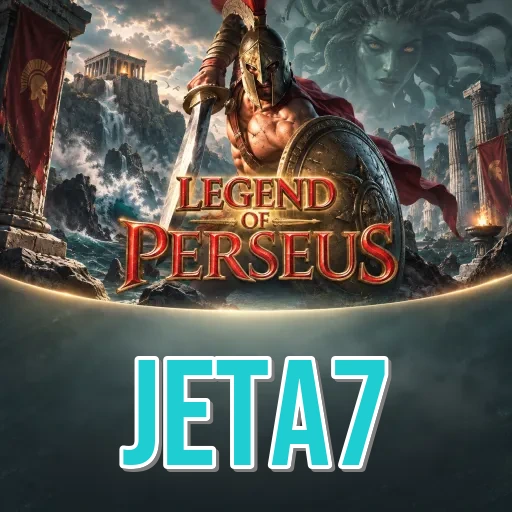 jeta7 Android app features overview for Bangladesh users