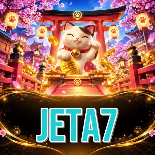 jeta7 troubleshoot guide for Android download and install fixes