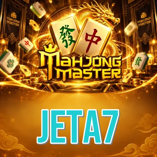 Install jeta7 APK on Android with unknown sources prompt
