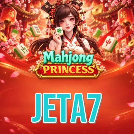jeta7 APK listing on Android showing version 3.9.9