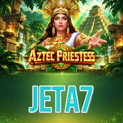 jeta7 login screen with OTP security on Android