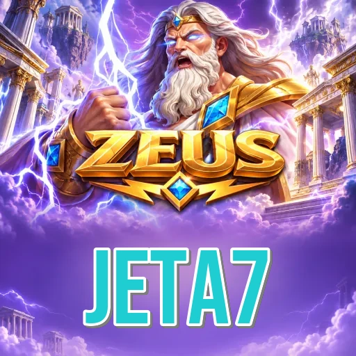 Allow install from unknown sources for the jeta7 APK