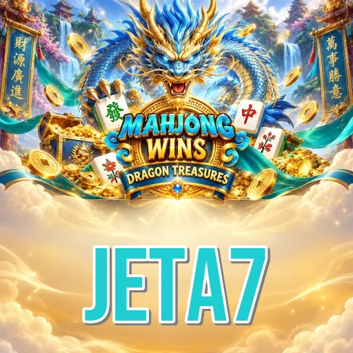 jeta7 package specs card version 3.9.9 size 36.1 MB
